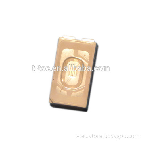 0.5w 5630 460nm Power SMD Led